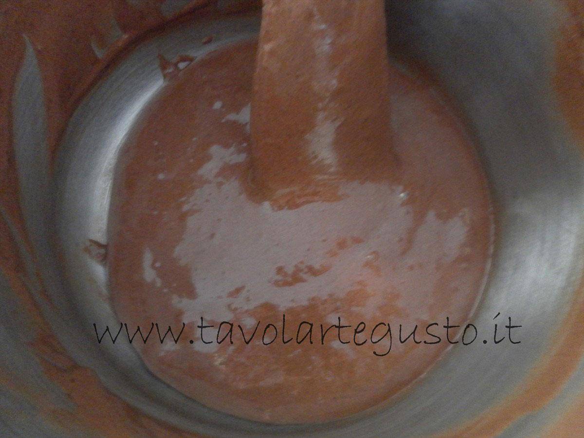 pasta-biscotto-al-cioccolato6 pasta biscotto al cioccolato6