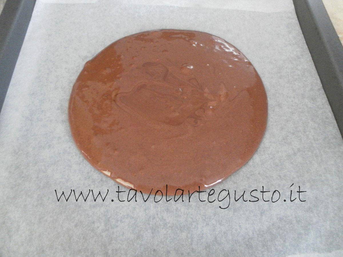 pasta-biscotto-al-cioccolato7 pasta biscotto al cioccolato7