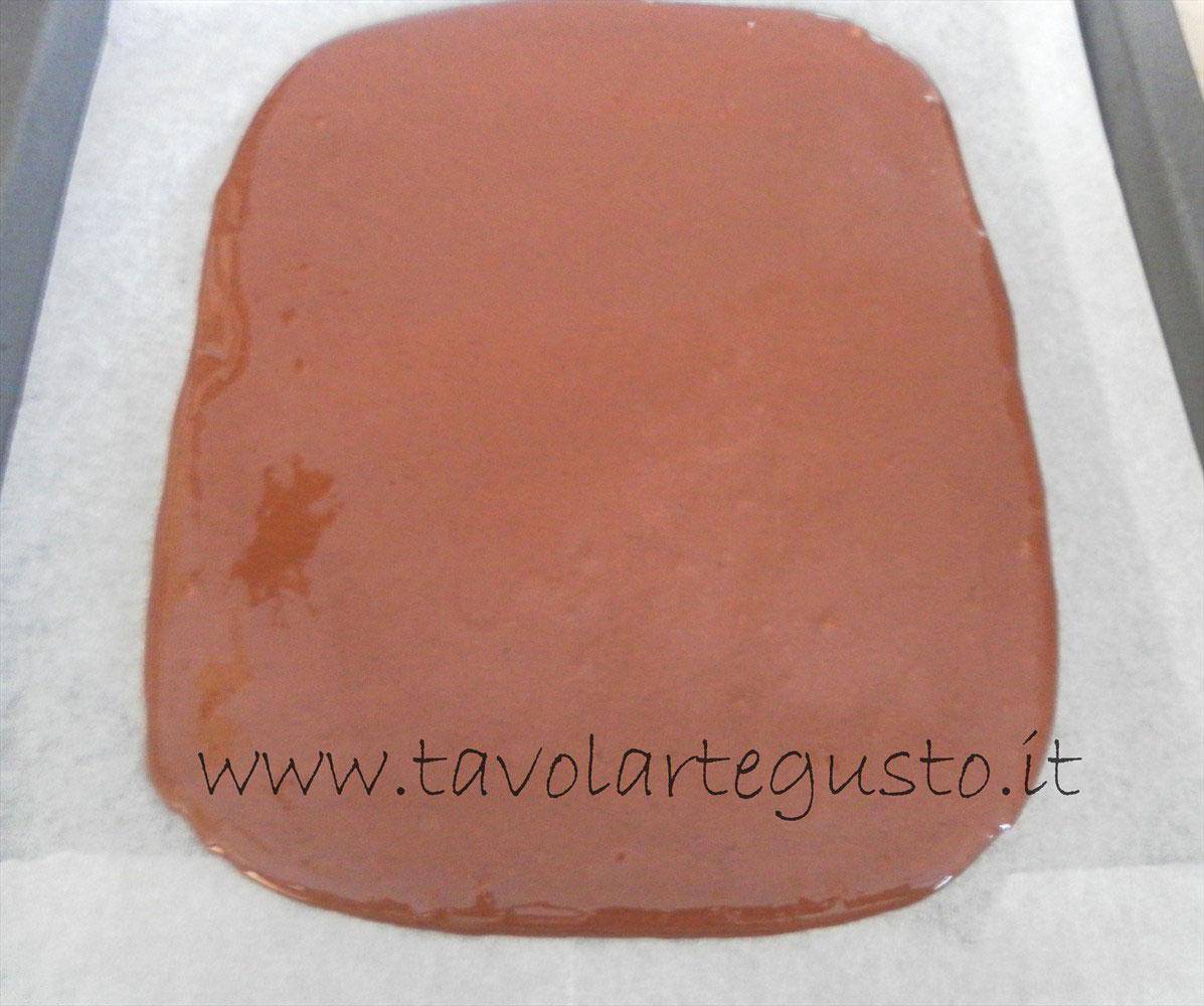 pasta-biscotto-al-cioccolato8 pasta biscotto al cioccolato8