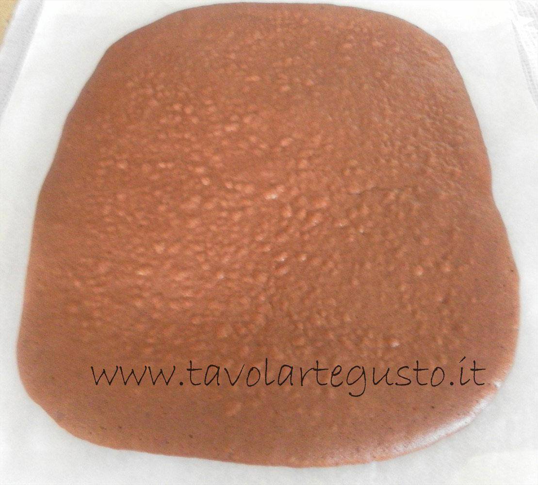 pasta-biscotto-al-cioccolato9 pasta biscotto al cioccolato9