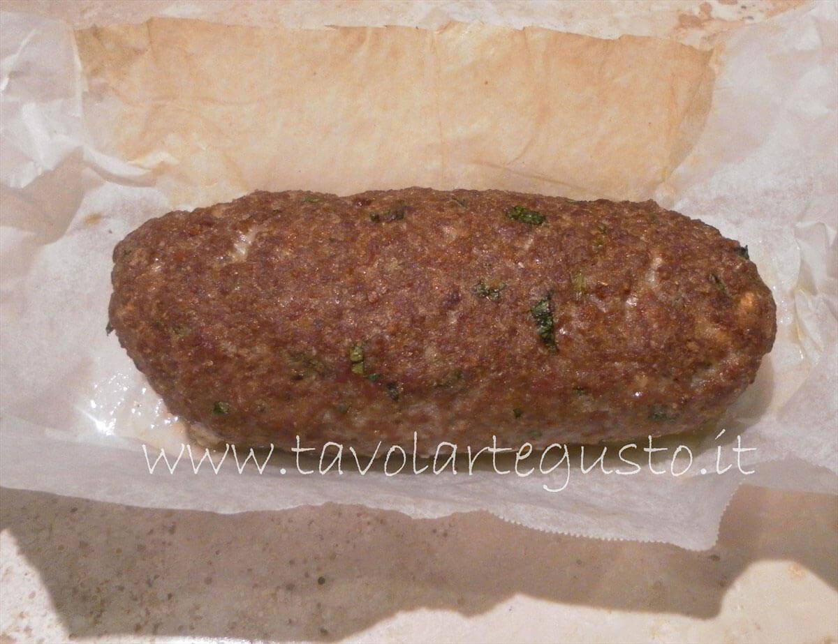 polpettone-con-frittata10 polpettone con frittata10