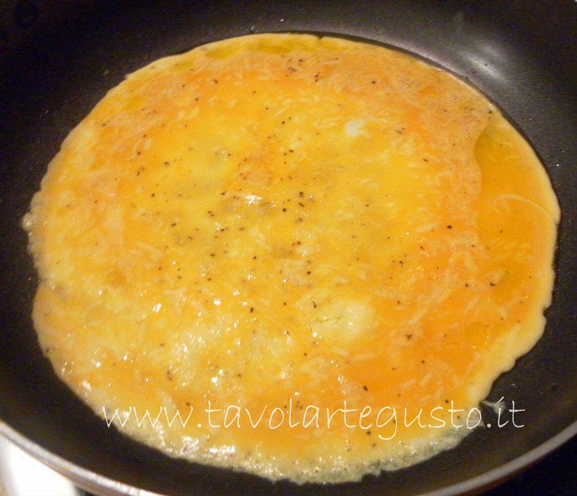 polpettone-con-frittata3 polpettone con frittata3