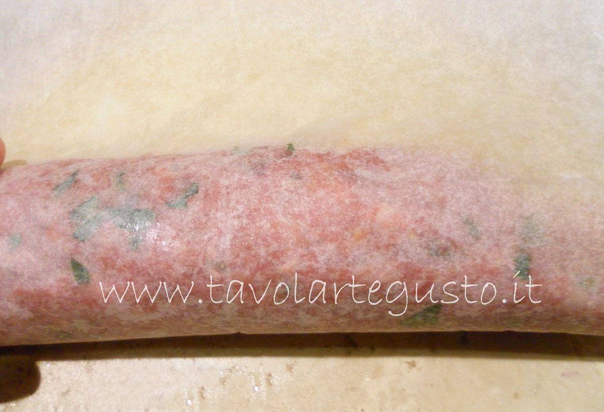 polpettone-con-frittata6 polpettone con frittata6