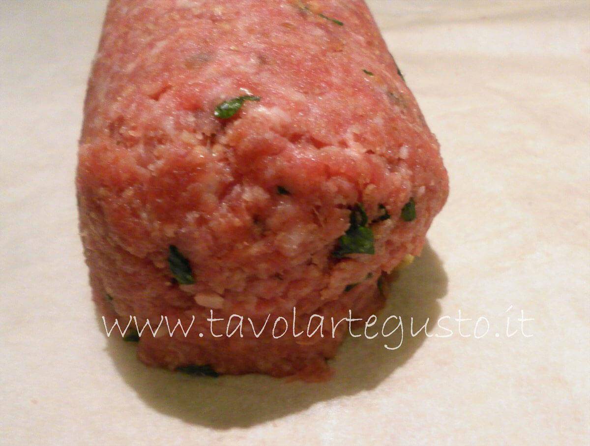 polpettone-con-frittata8 polpettone con frittata8