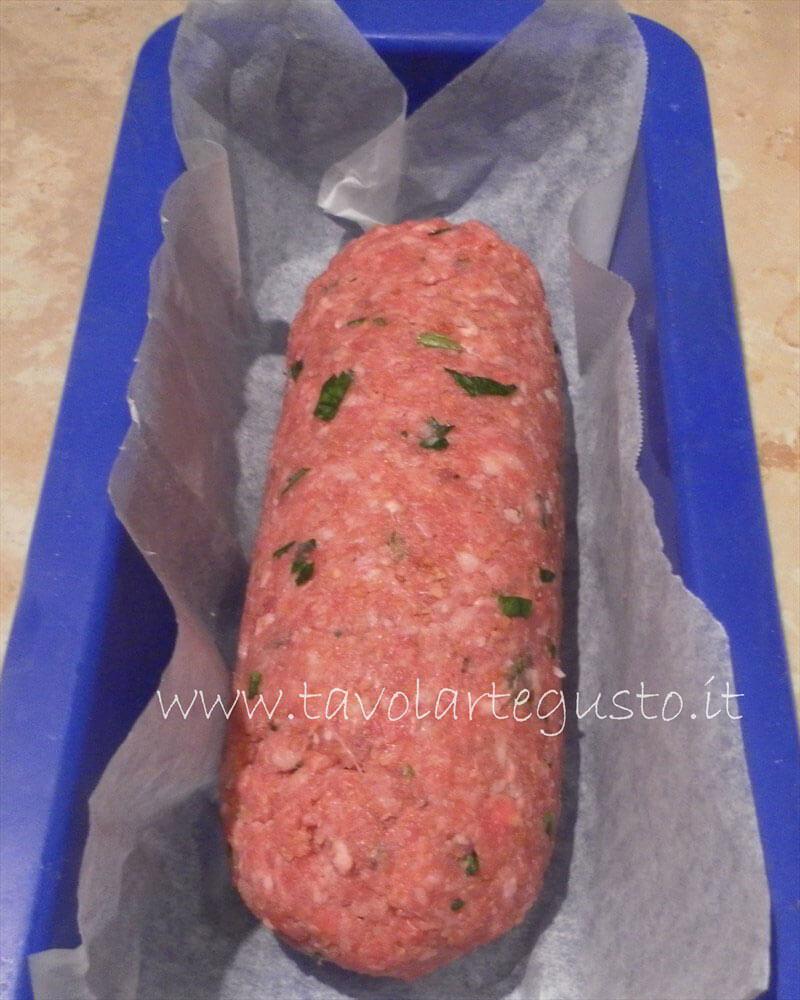 polpettone-con-frittata9 polpettone con frittata9