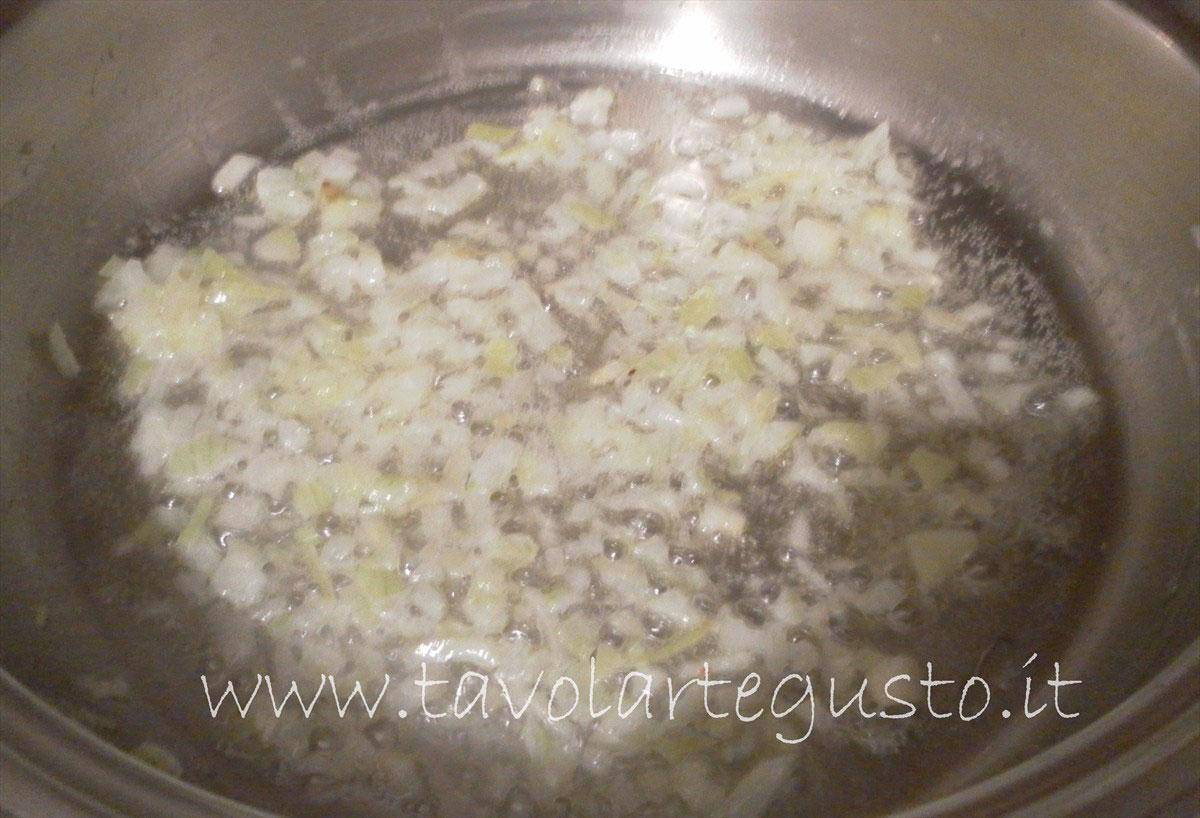 risotto al radicchio2 risotto al radicchio2