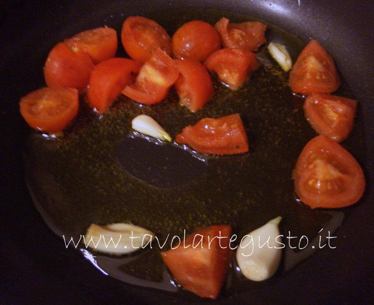 triglie-al-pomodoro2 triglie al pomodoro2