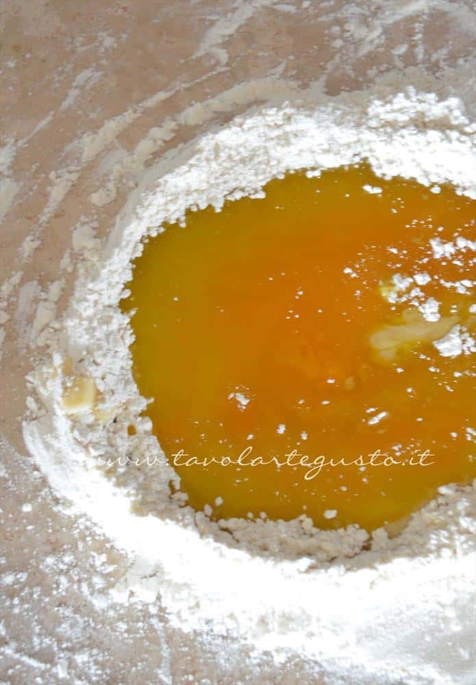 biscotti al limone senza burro3 biscotti al limone senza burro3