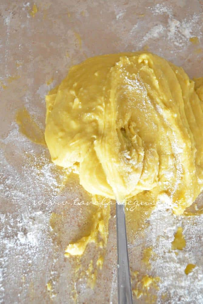 biscotti al limone senza burro5 biscotti al limone senza burro5