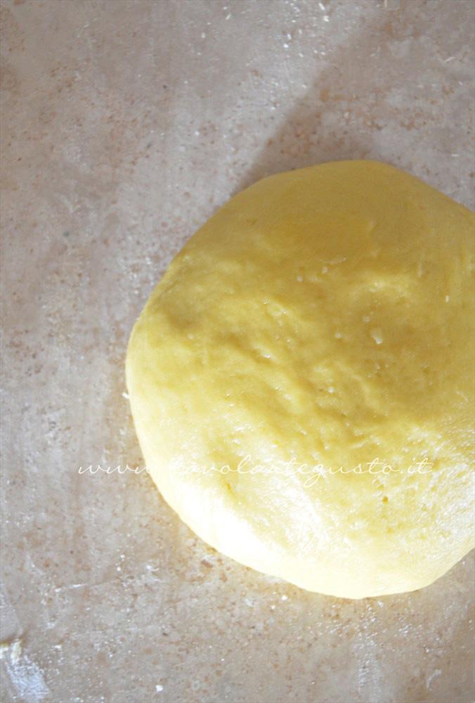 biscotti al limone senza burro6 biscotti al limone senza burro6