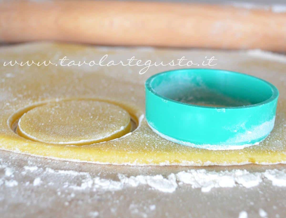 biscotti al limone senza burro7.1 biscotti al limone senza burro7.1