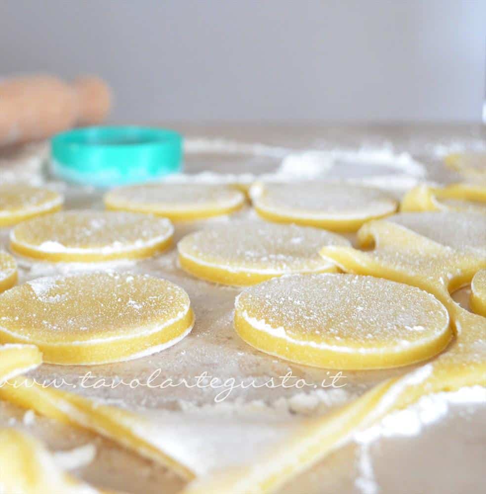 biscotti al limone senza burro7 biscotti al limone senza burro7
