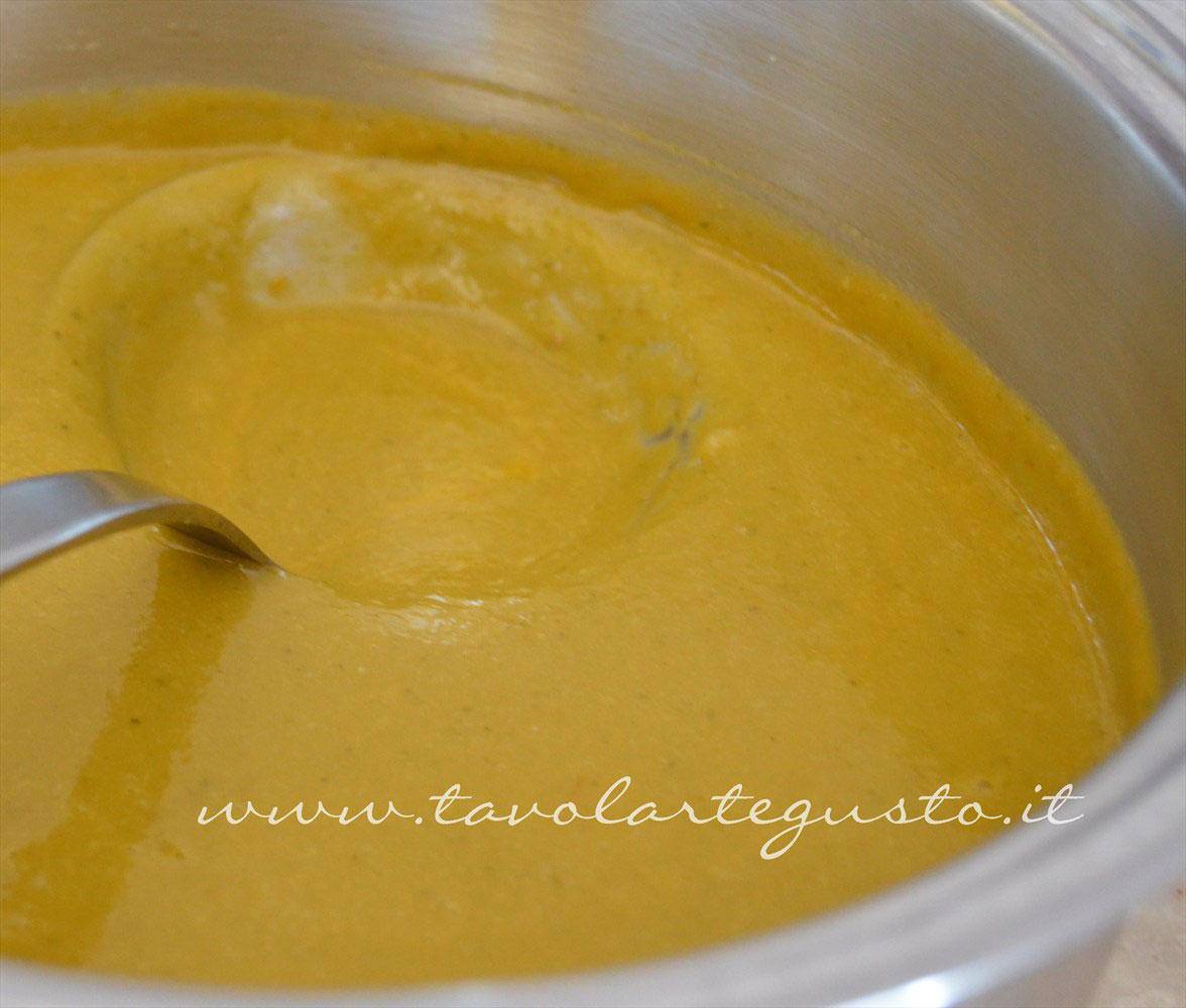conservare le verdure fresche e cotte17 conservare le verdure fresche e cotte17