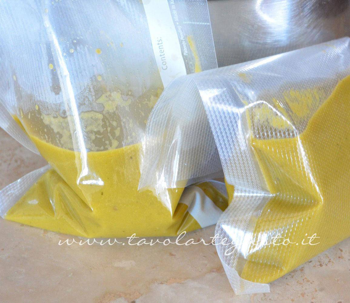 conservare le verdure fresche e cotte18 conservare le verdure fresche e cotte18