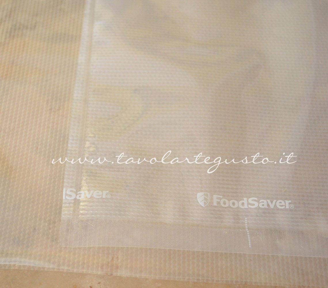 conservare le verdure fresche e cotte5 conservare le verdure fresche e cotte5