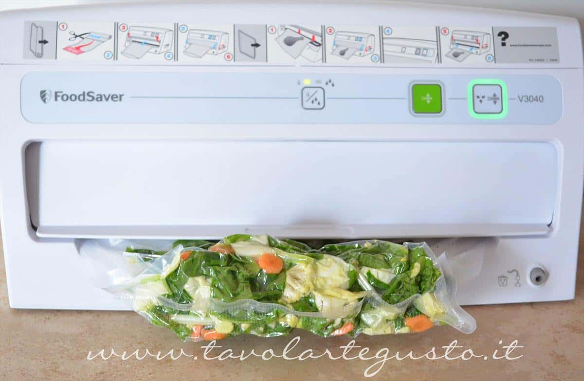 conservare le verdure fresche e cotte8 conservare le verdure fresche e cotte8