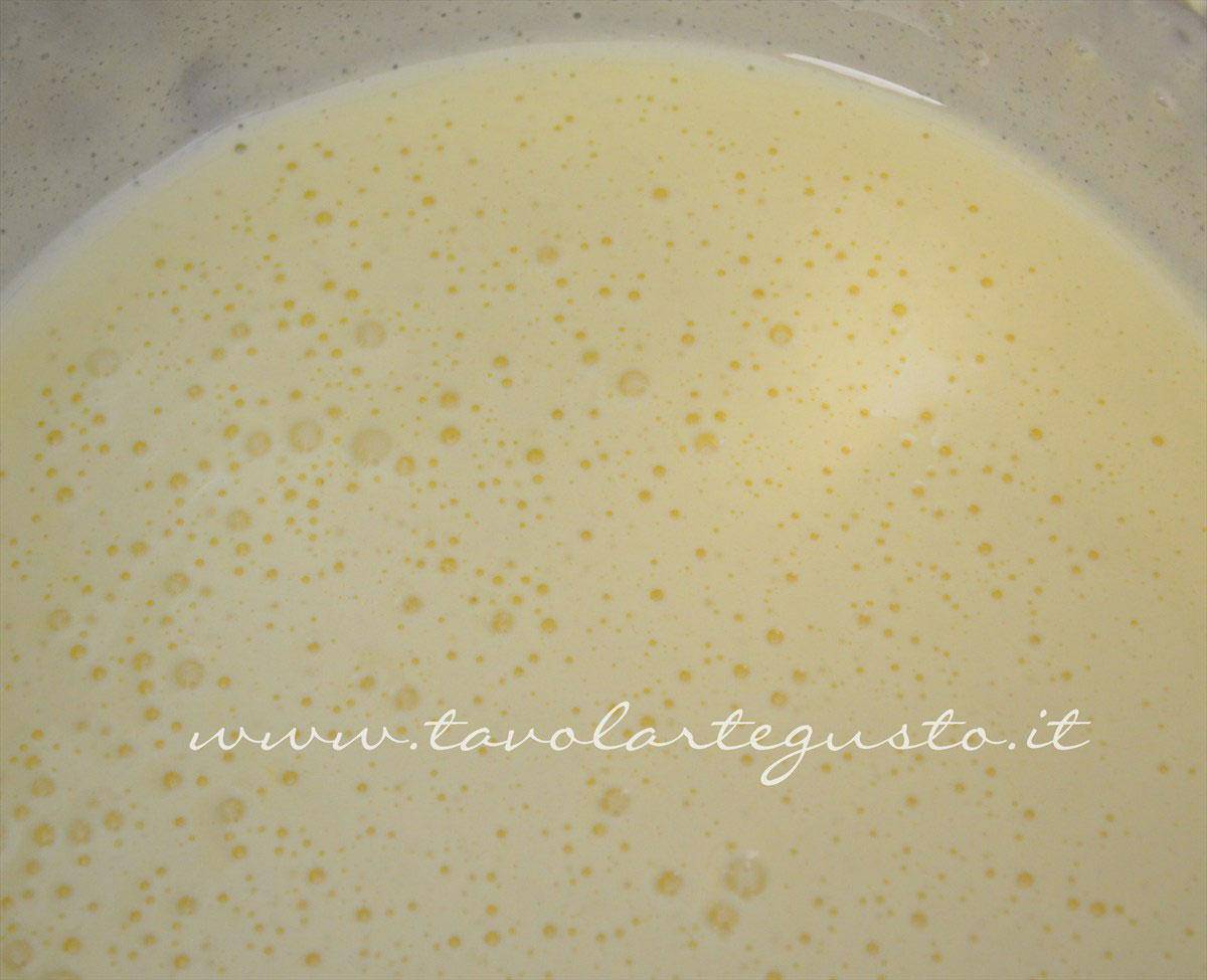 crema-al-cioccolato-bianco1 crema-al-cioccolato-bianco1