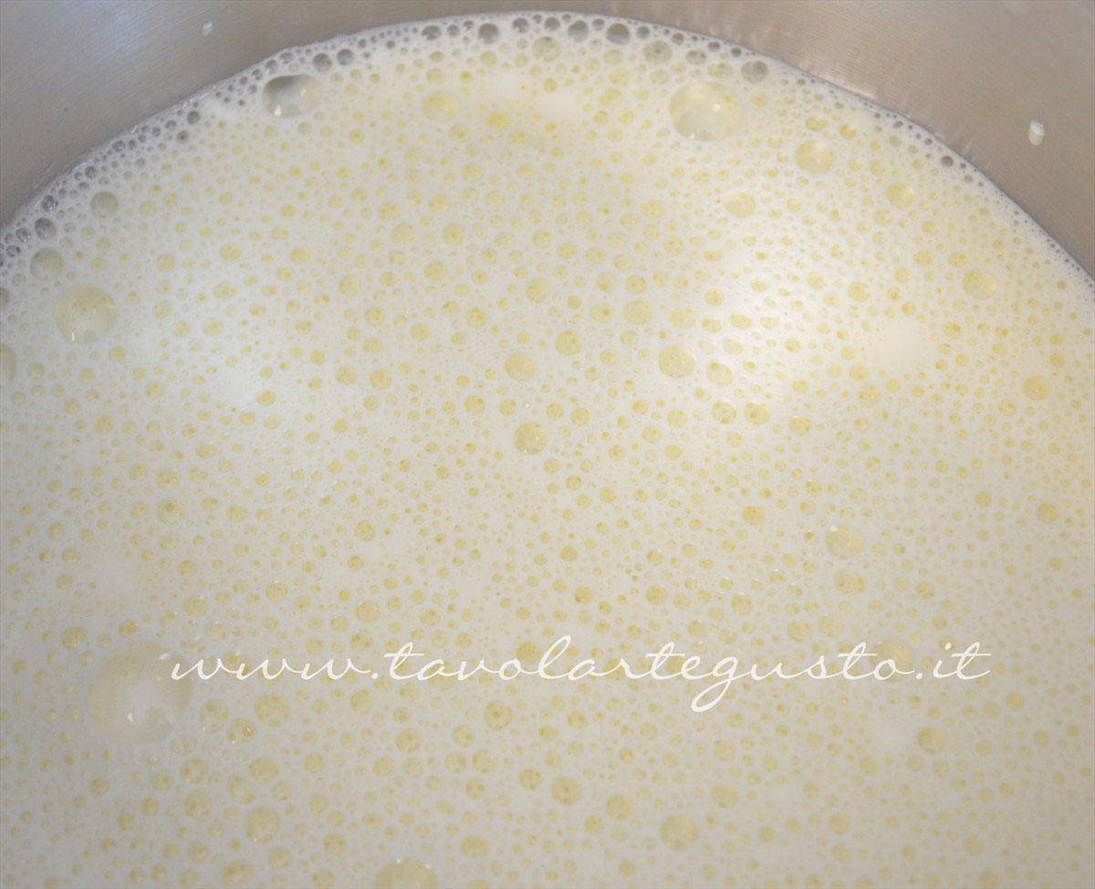 crema-al-cioccolato-bianco2 crema-al-cioccolato-bianco2