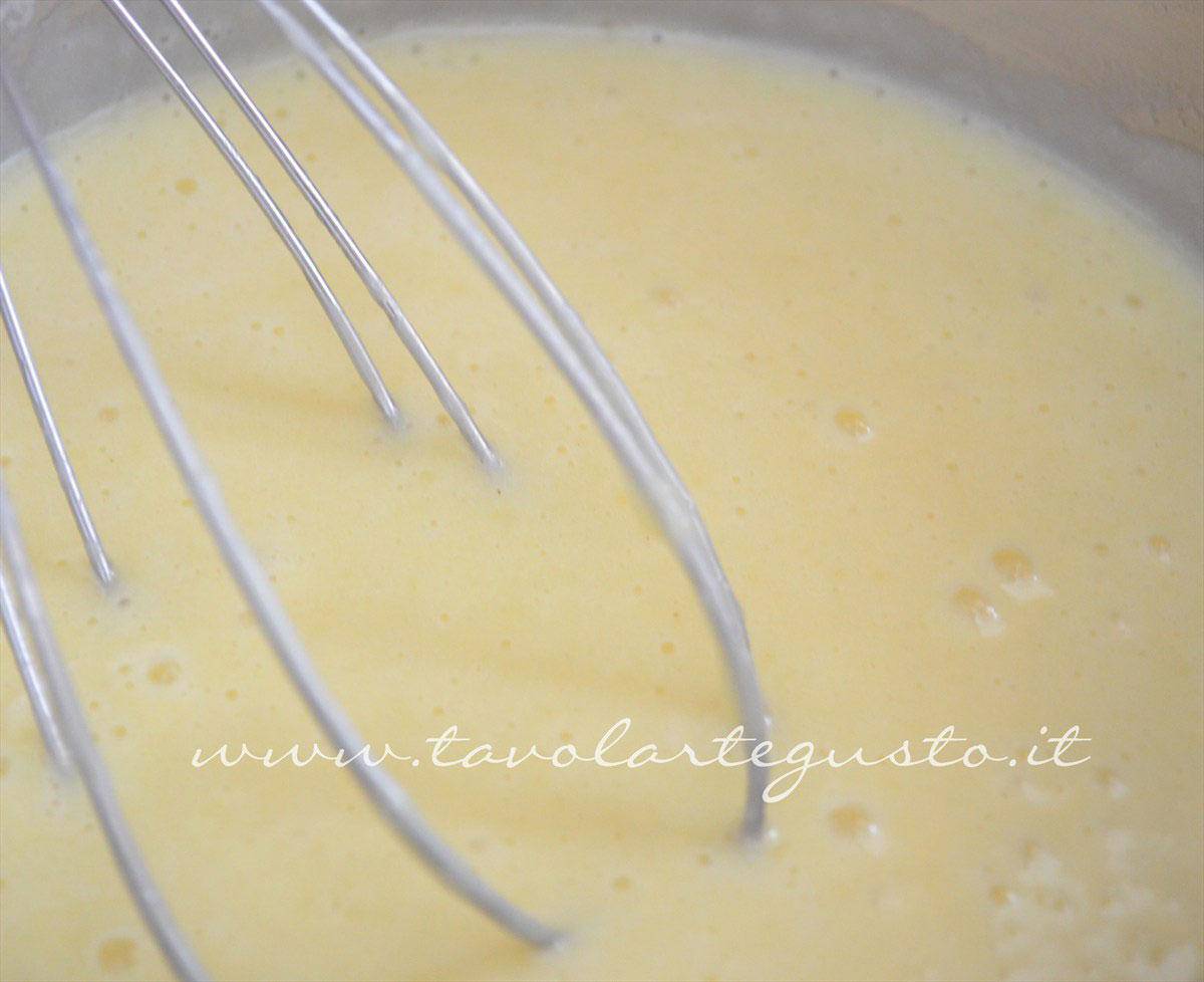 crema-al-cioccolato-bianco3.1 crema-al-cioccolato-bianco3.1