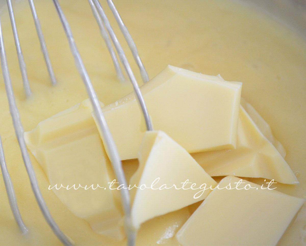 crema-al-cioccolato-bianco4 crema-al-cioccolato-bianco4