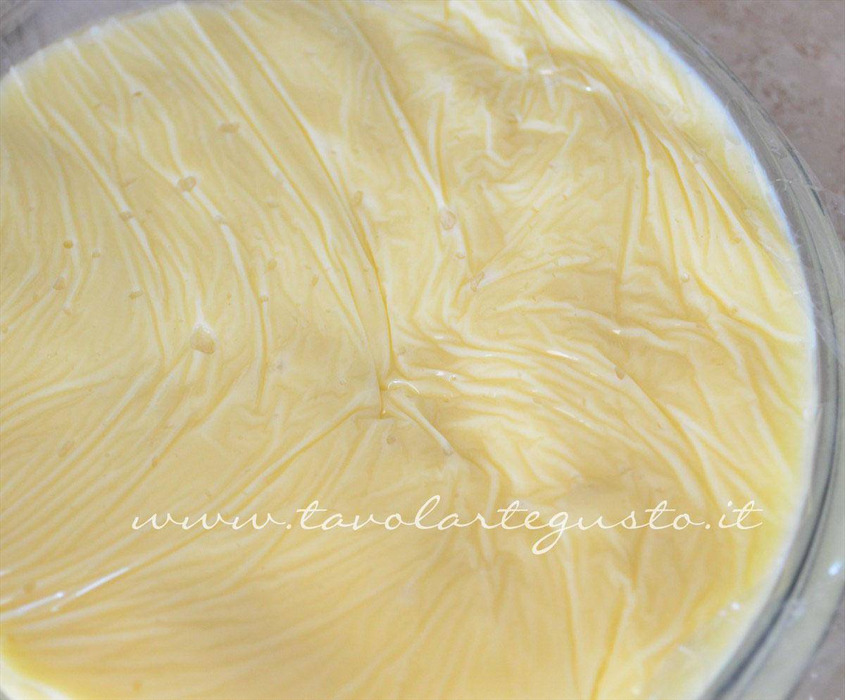 crema-al-cioccolato-bianco5 crema-al-cioccolato-bianco5