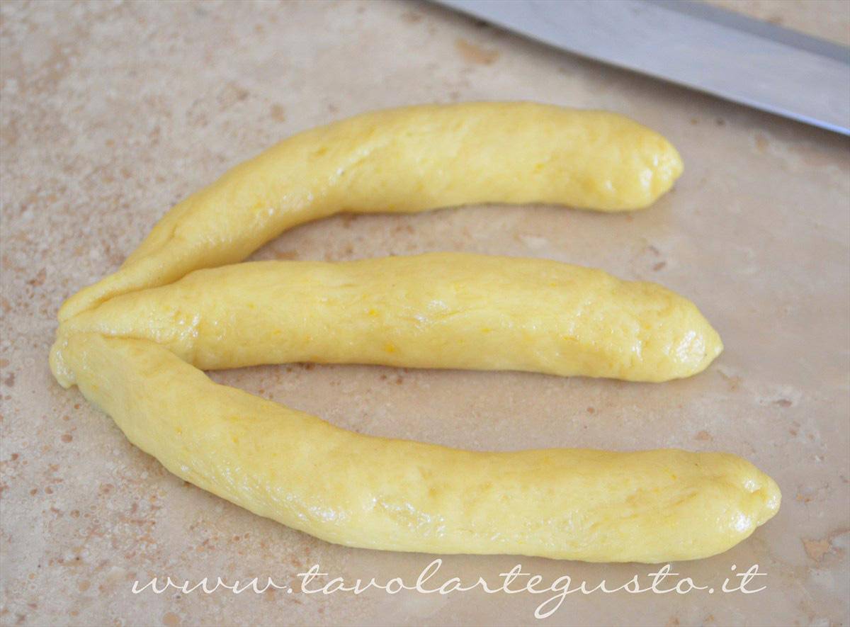 trecce dolci- trecce brioche1 trecce dolci- trecce brioche1