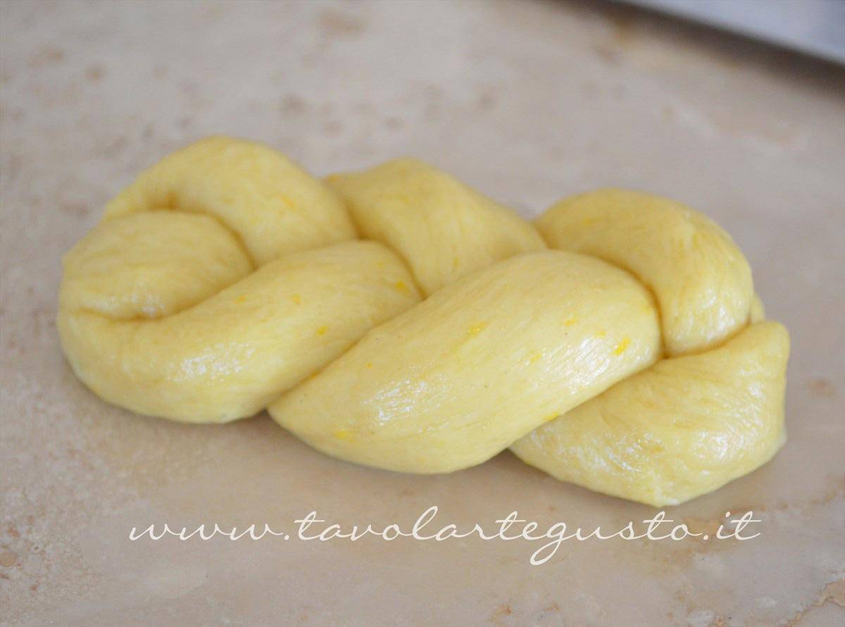 trecce dolci- trecce brioche3 trecce dolci- trecce brioche3