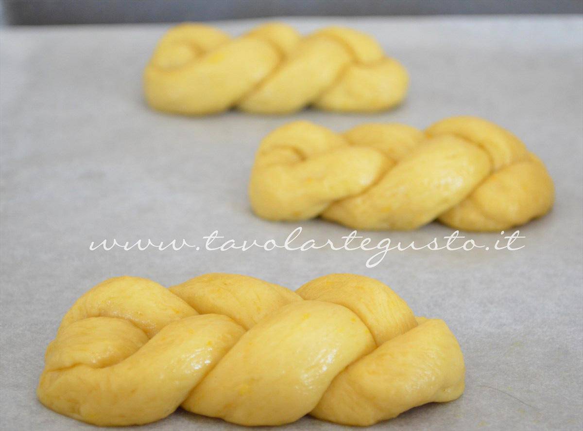 trecce dolci- trecce brioche4 trecce dolci- trecce brioche4