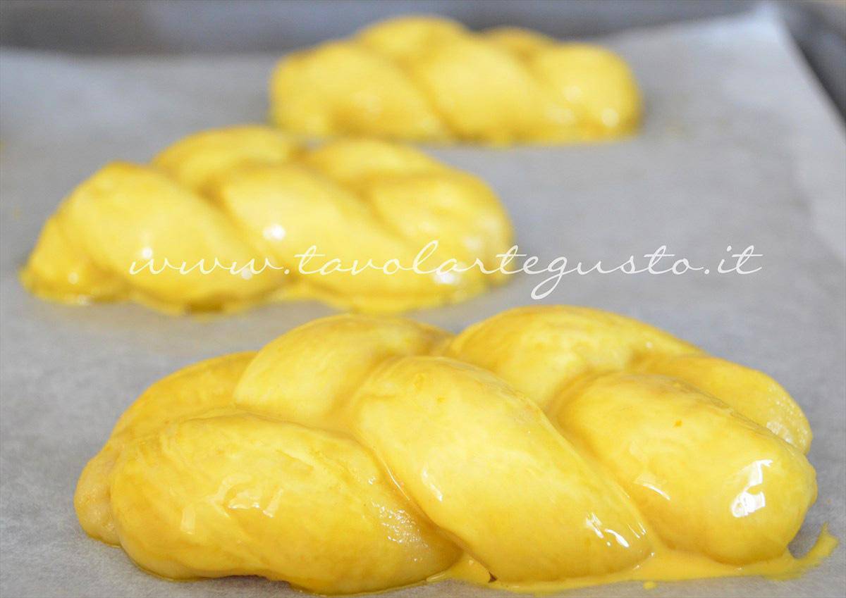 trecce dolci- trecce brioche5 trecce dolci- trecce brioche5