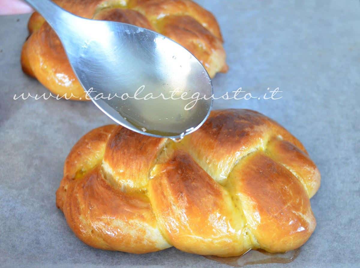 trecce dolci- trecce brioche6 trecce dolci- trecce brioche6