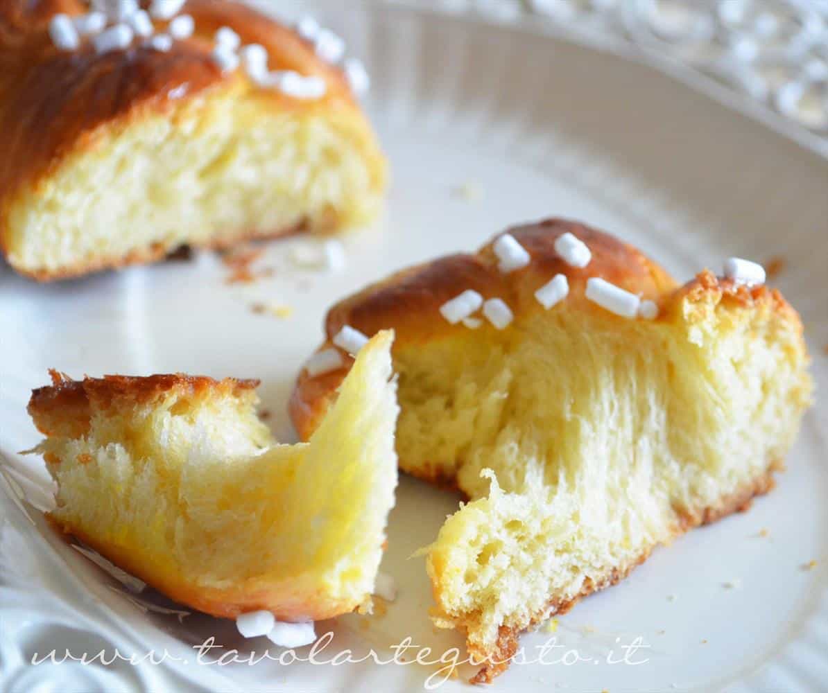 trecce dolci- trecce brioche8 trecce dolci- trecce brioche8