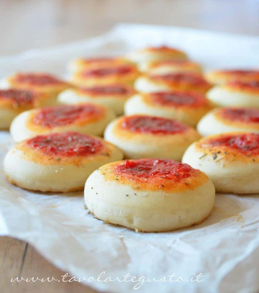pizzette da buffet0.1 pizzette da buffet0.1