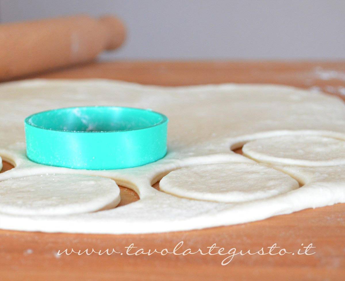pizzette da buffet1 pizzette da buffet1