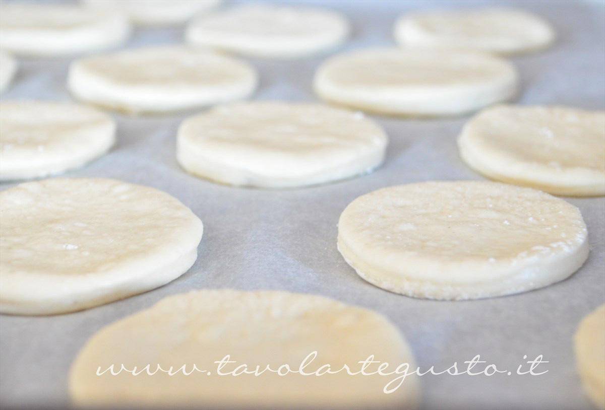 pizzette da buffet2 pizzette da buffet2