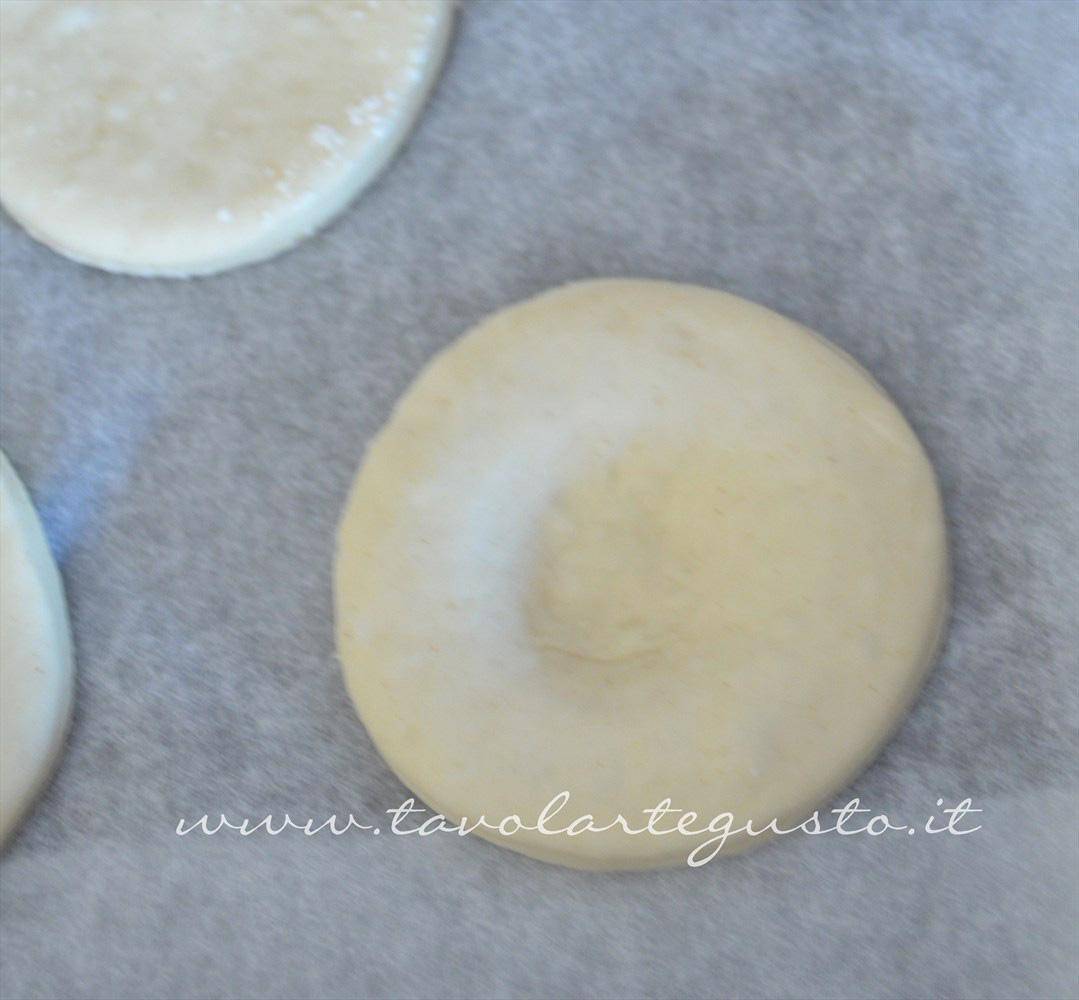 pizzette da buffet3 pizzette da buffet3