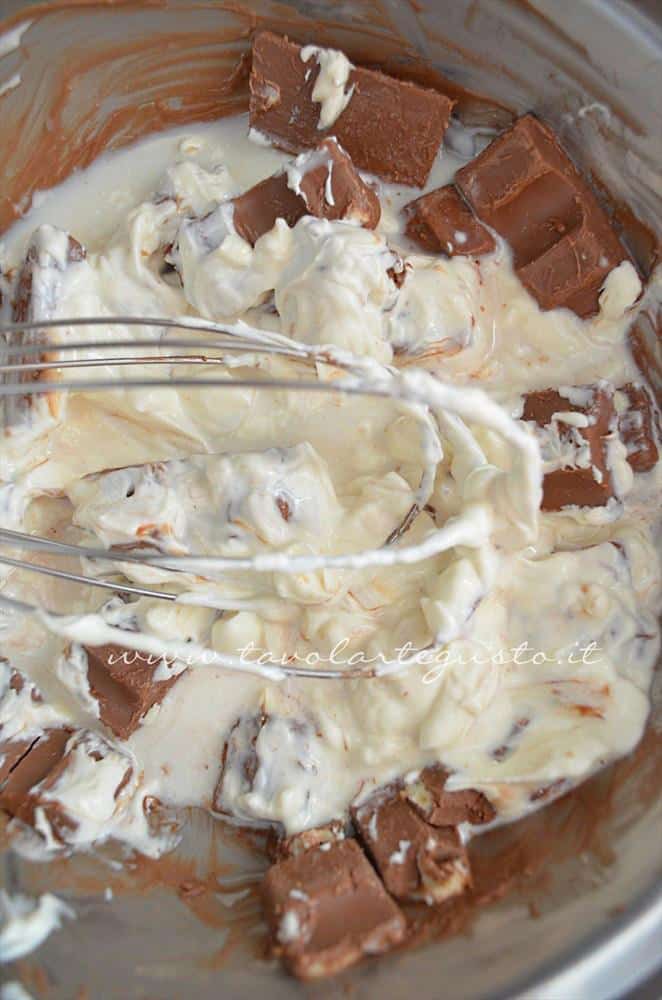 Torta Hänsel e Gretel21 Torta Hänsel e Gretel21