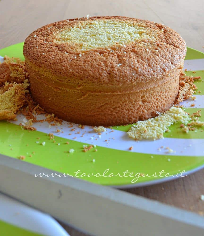 Torta Hänsel e Gretel25 Torta Hänsel e Gretel25