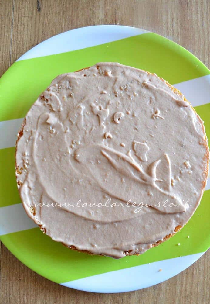Torta Hänsel e Gretel29 Torta Hänsel e Gretel29