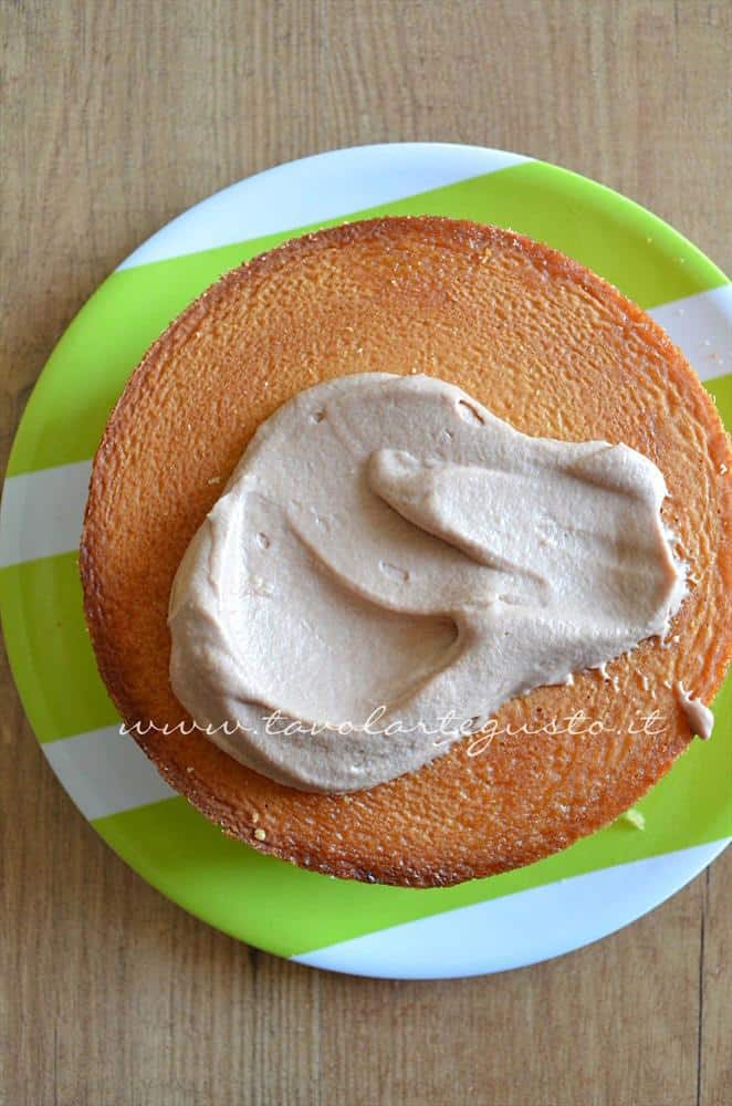 Torta Hänsel e Gretel30 Torta Hänsel e Gretel30