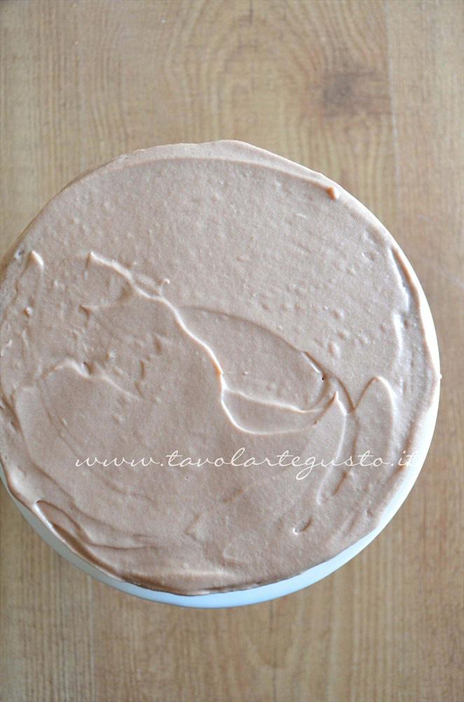 Torta Hänsel e Gretel32 Torta Hänsel e Gretel32