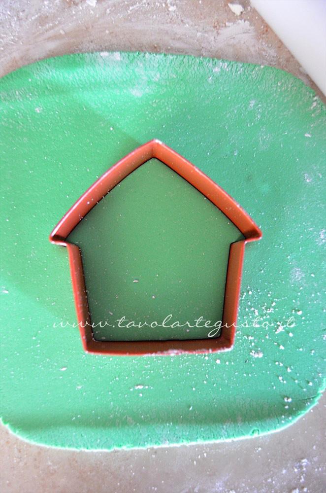Torta Hänsel e Gretel42 Torta Hänsel e Gretel42