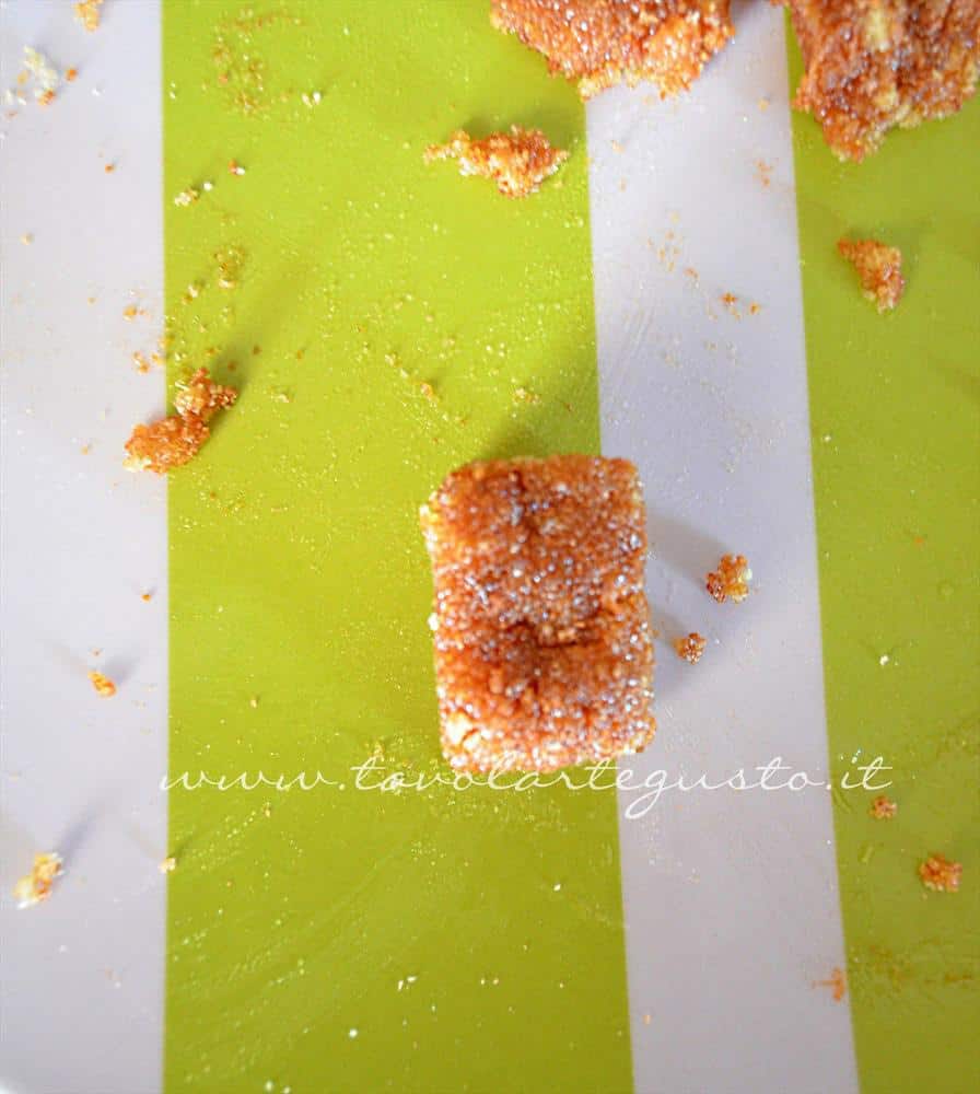 Torta Hänsel e Gretel47 Torta Hänsel e Gretel47