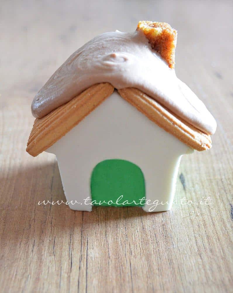 Torta Hänsel e Gretel50 Torta Hänsel e Gretel50