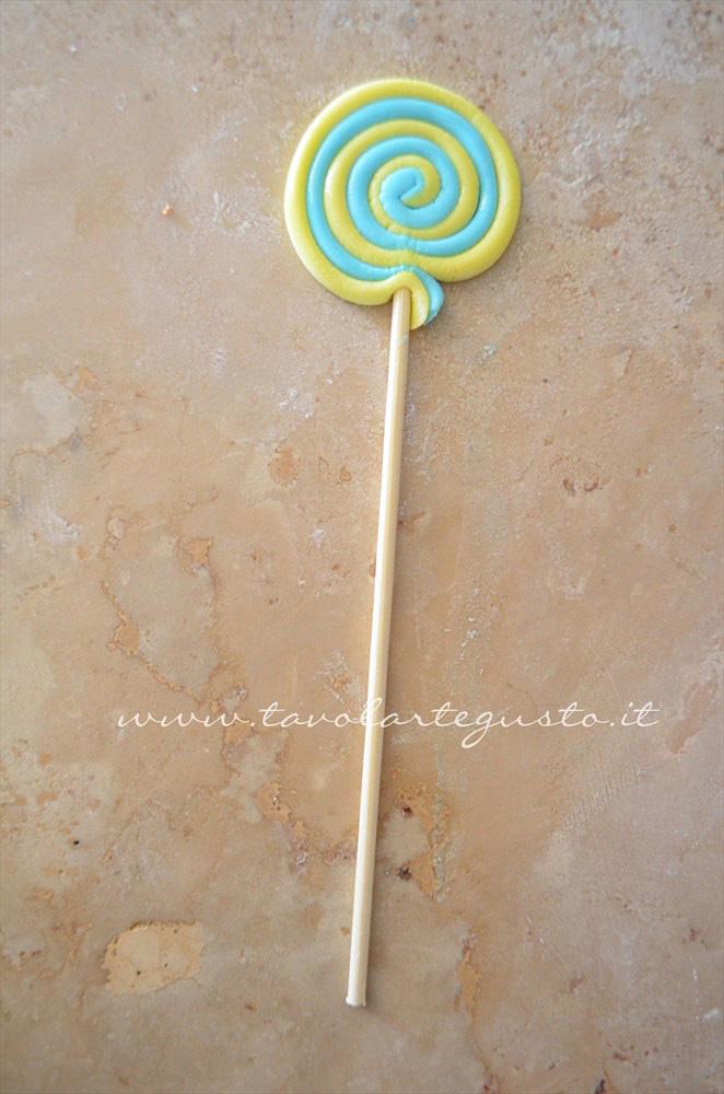 Torta Hänsel e Gretel9 Torta Hänsel e Gretel9