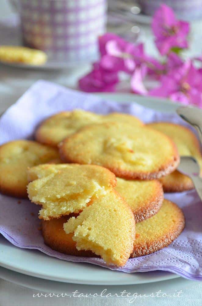 biscotti morbidi all'ananas4 biscotti morbidi all'ananas4