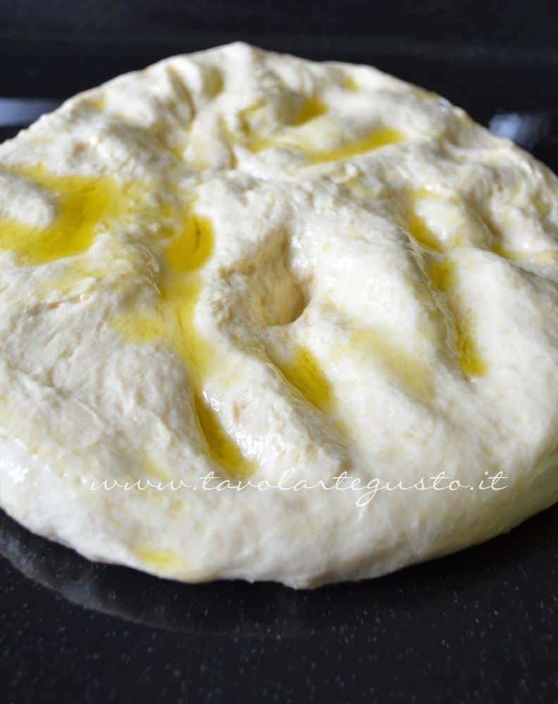 pizza con le zucchine2 pizza con le zucchine2