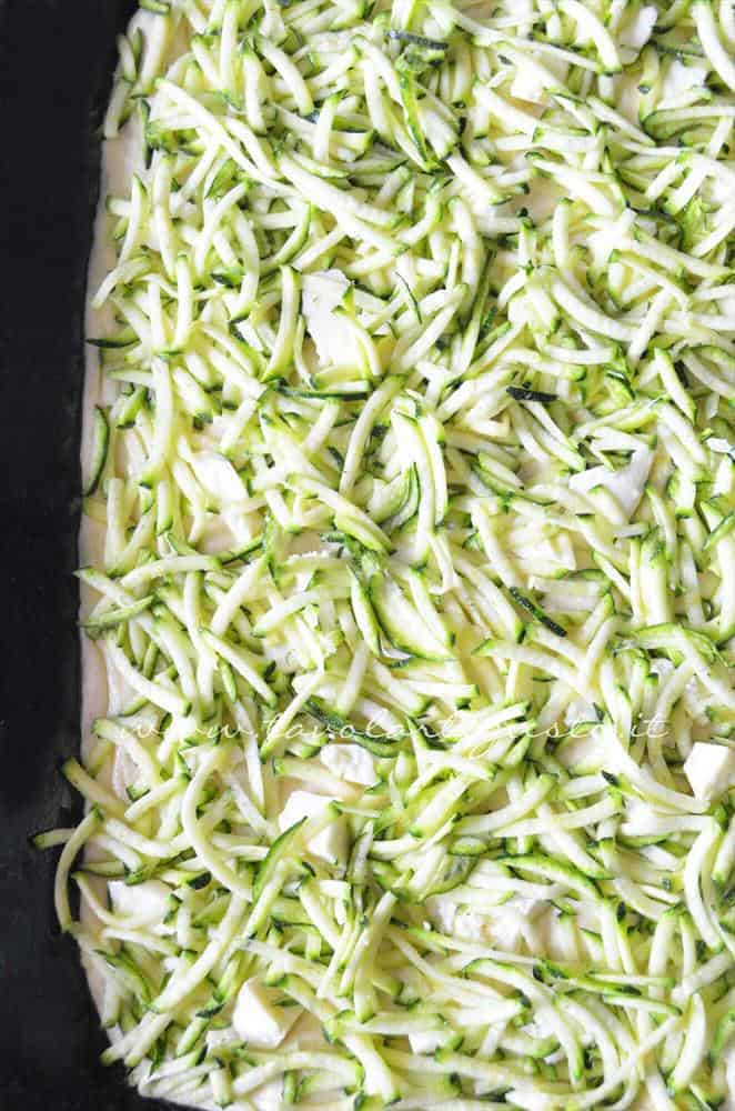pizza con le zucchine4 pizza con le zucchine4