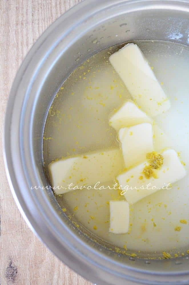 crostata al limone, mirtilli e mandorle1 crostata al limone, mirtilli e mandorle1