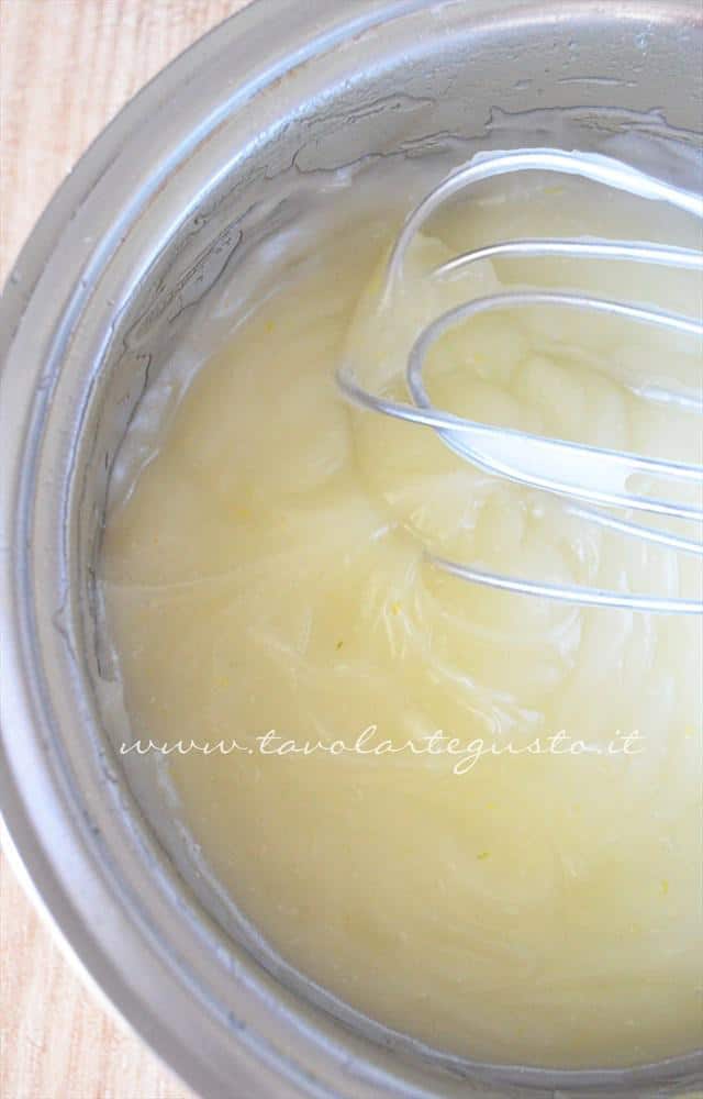 crostata al limone, mirtilli e mandorle3 crostata al limone, mirtilli e mandorle3