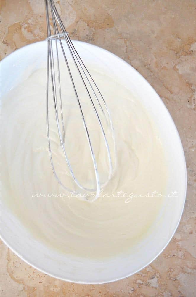 cheesecake cioccolato bianco e ribes11 cheesecake cioccolato bianco e ribes11